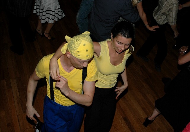 min 2006 09 16 diabolo 149